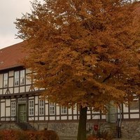 Amtsgericht Osterode am Harz